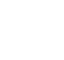 全产业链打通