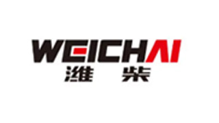 潍柴