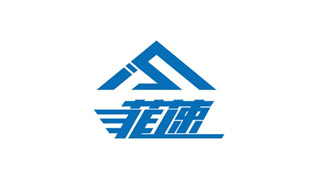 菲速