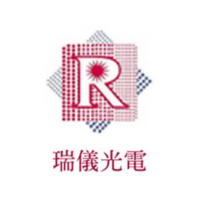 苏州瑞仪光电
